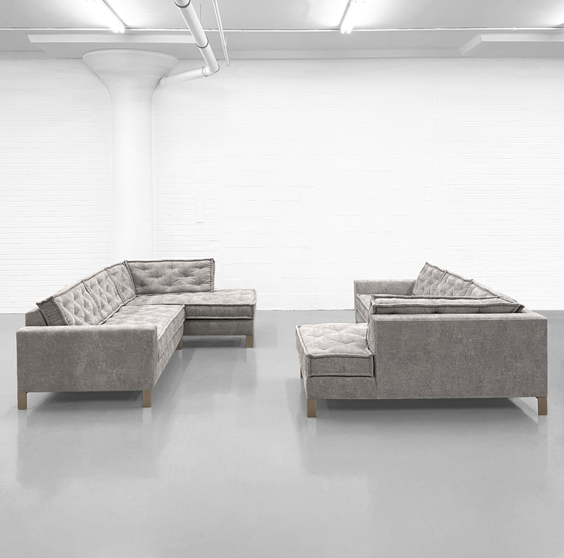 Img_9450 dabomb sectional rev1-81-xxx
